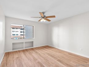 6747 Friars Rd 110, San Diego CA 92108