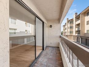 6747 Friars Rd 110, San Diego CA 92108
