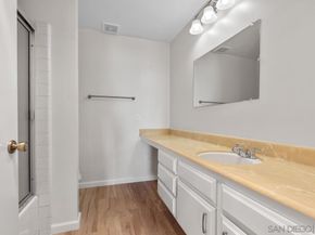 6747 Friars Rd 110, San Diego CA 92108