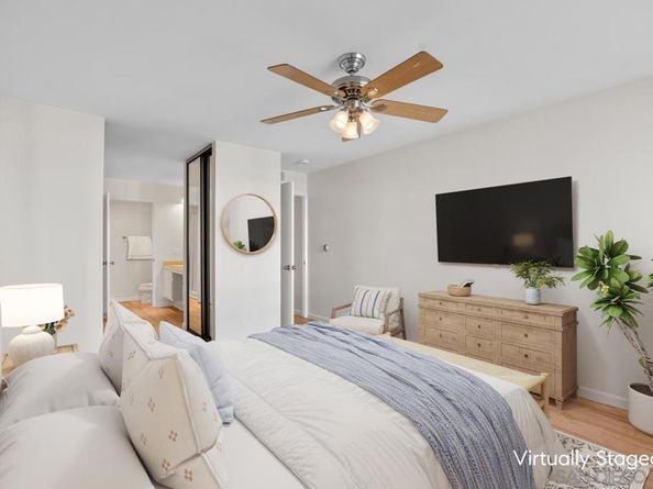 6747 Friars Rd 110, San Diego CA 92108