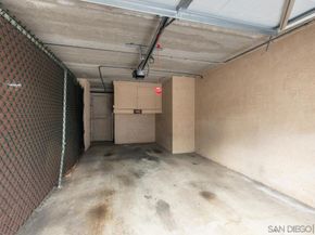 6747 Friars Rd 110, San Diego CA 92108