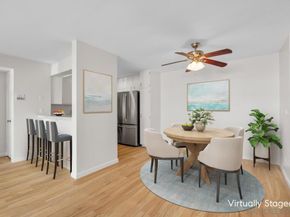 6747 Friars Rd 110, San Diego CA 92108