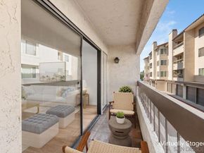 6747 Friars Rd 110, San Diego CA 92108