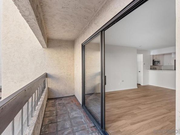 6747 Friars Rd 110, San Diego CA 92108