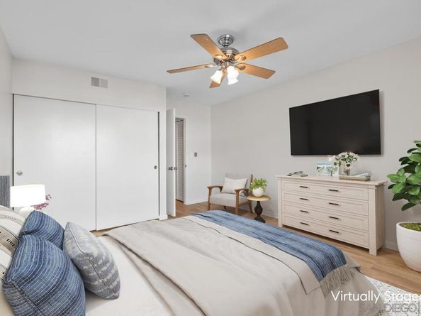 6747 Friars Rd 110, San Diego CA 92108