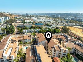 6747 Friars Rd 110, San Diego CA 92108