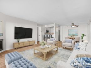 6747 Friars Rd 110, San Diego CA 92108