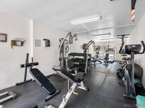 6747 Friars Rd 110, San Diego CA 92108