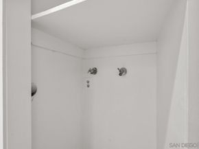 6747 Friars Rd 110, San Diego CA 92108