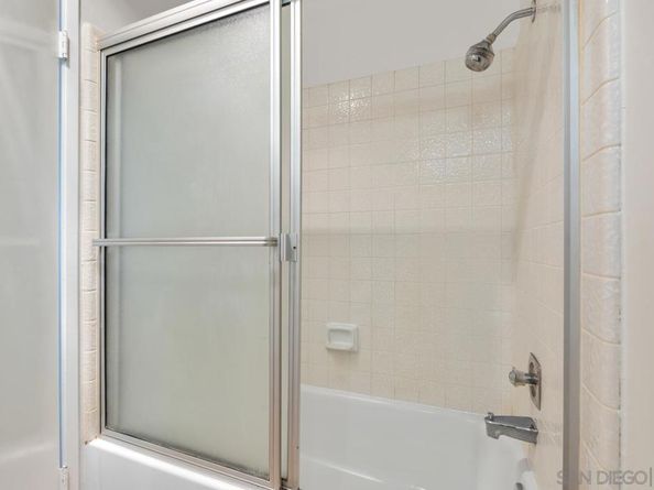 6747 Friars Rd 110, San Diego CA 92108