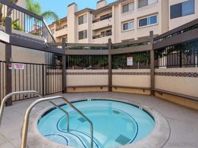 6747 Friars Rd 110, San Diego CA 92108