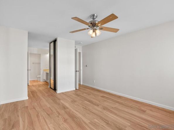 6747 Friars Rd 110, San Diego CA 92108