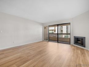 6747 Friars Rd 110, San Diego CA 92108