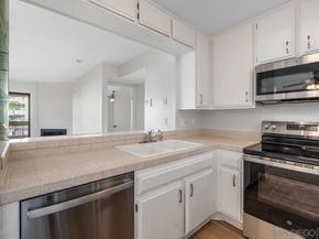 6747 Friars Rd 110, San Diego CA 92108