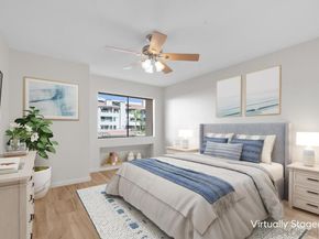 6747 Friars Rd 110, San Diego CA 92108