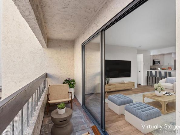 6747 Friars Rd 110, San Diego CA 92108