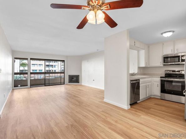 6747 Friars Rd 110, San Diego CA 92108