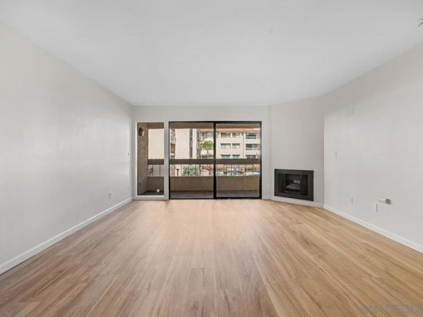 6747 Friars Rd 110, San Diego CA 92108
