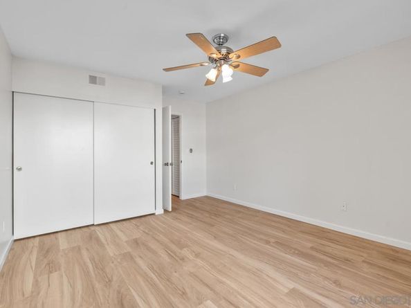 6747 Friars Rd 110, San Diego CA 92108