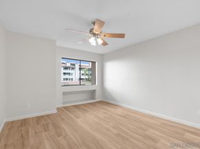 6747 Friars Rd 110, San Diego CA 92108