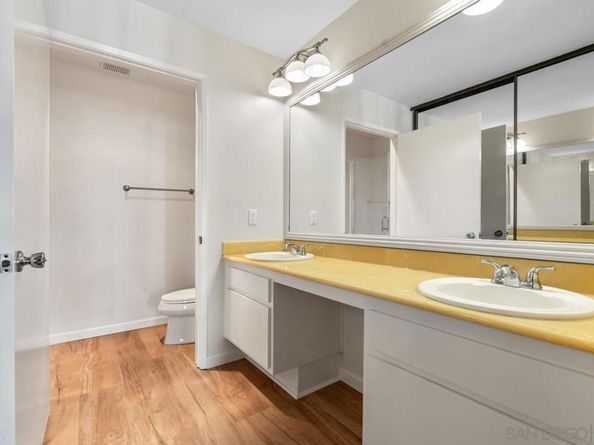6747 Friars Rd 110, San Diego CA 92108