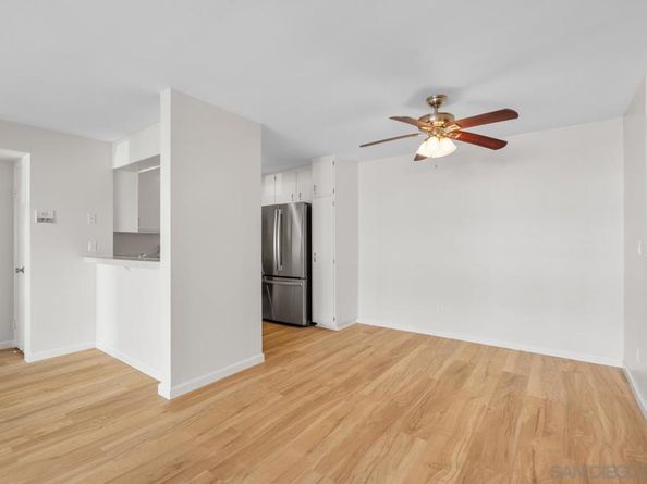 6747 Friars Rd 110, San Diego CA 92108