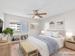 6747 Friars Rd 110, San Diego CA 92108