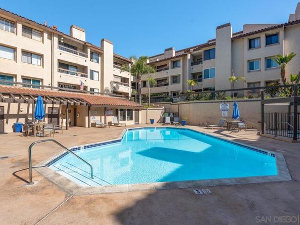 6747 Friars Rd 110, San Diego CA 92108