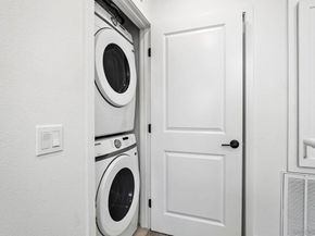 2062 Vela Ln, San Diego CA 92154