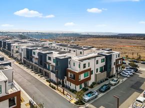 2062 Vela Ln, San Diego CA 92154