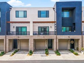 2062 Vela Ln, San Diego CA 92154