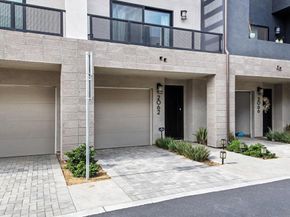 2062 Vela Ln, San Diego CA 92154