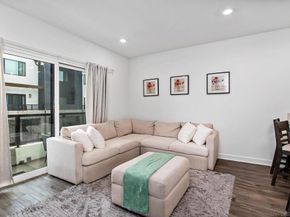 2062 Vela Ln, San Diego CA 92154