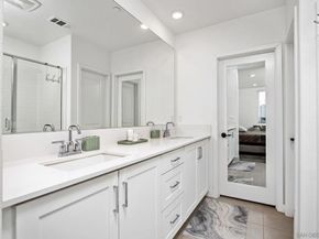 2062 Vela Ln, San Diego CA 92154