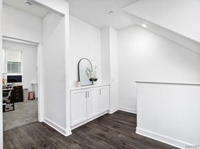 2062 Vela Ln, San Diego CA 92154