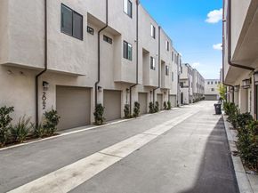 2062 Vela Ln, San Diego CA 92154