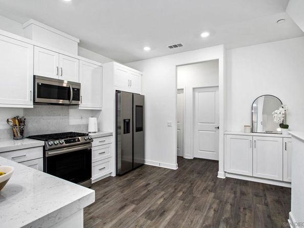 2062 Vela Ln, San Diego CA 92154