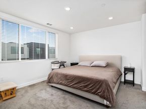 2062 Vela Ln, San Diego CA 92154