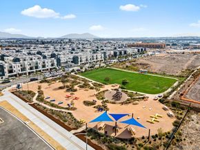 2062 Vela Ln, San Diego CA 92154