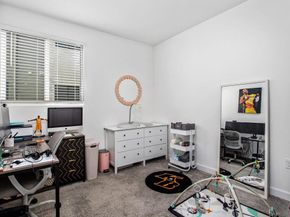 2062 Vela Ln, San Diego CA 92154