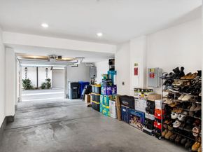 2062 Vela Ln, San Diego CA 92154