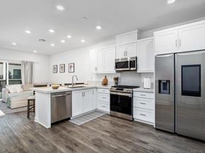 2062 Vela Ln, San Diego CA 92154