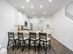 2062 Vela Ln, San Diego CA 92154