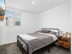 2062 Vela Ln, San Diego CA 92154