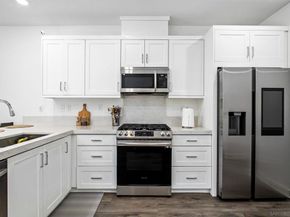 2062 Vela Ln, San Diego CA 92154