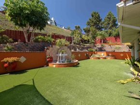 11225 Madrigal St, San Diego CA 92129