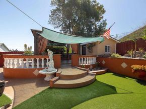 11225 Madrigal St, San Diego CA 92129