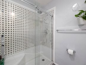 11225 Madrigal St, San Diego CA 92129