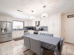 11225 Madrigal St, San Diego CA 92129