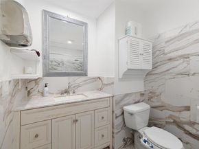 11225 Madrigal St, San Diego CA 92129